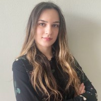 Treisi Dhamo