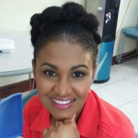 Antonette Cross