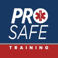 Prosafe Training School