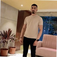 Pratik Gurav