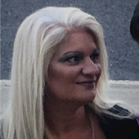 Silvana Silvestrin