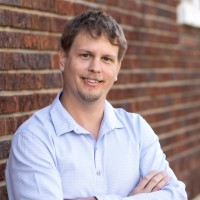 Craig Pearson