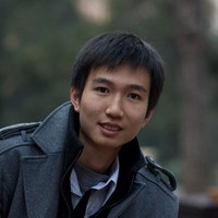 Feixiang Ren