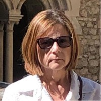 Katiusha Cimatti