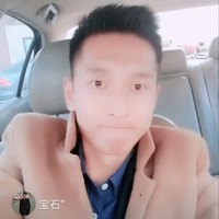 卢宝石