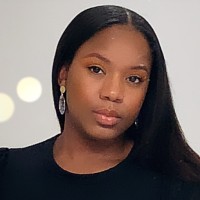 Meliza Thompson