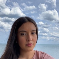 Jacqueline C. Cortez