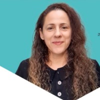 Meirav Aharoni