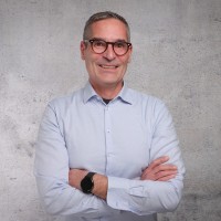 Ulrich Willmes