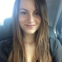 Alejandra Roman Revilla