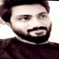 Kuldip Chauhan