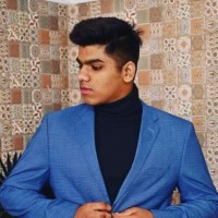Moosa Imran