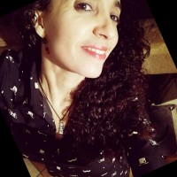 Hafida DEMATHIEUX KOUACH