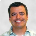 Patrick Cronin, P.E.