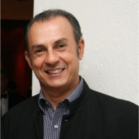 Ricardo Gomes