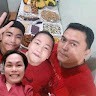 Anthony Dela Fuente