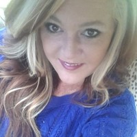 Angie Reynolds