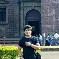 Nitin Sharma