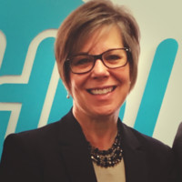 Theresa Coleman