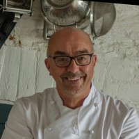 Martin Swarbrick