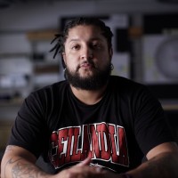 Felipe Bomfim