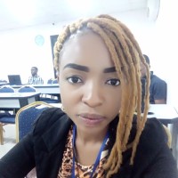 Nneamaka Ogbu