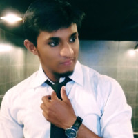 Umar Khan