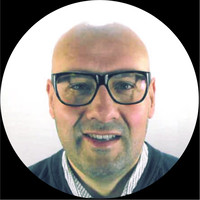 Alain Vidal