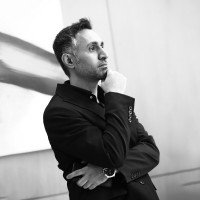 Ali Yousefi