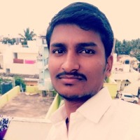 Rajashekar.S.6 Raju
