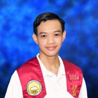 Daniel Padernal