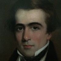 Joshua Welch