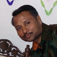 Prashant Koshatwar