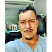 Paulo Vitor De Assis Marinho