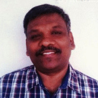 Stephen V