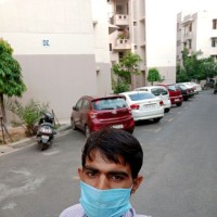 Rajveer Pandey