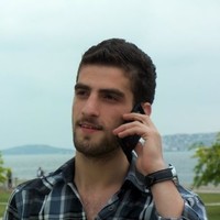 Tarık Şentürk