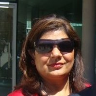 Surinder Channa