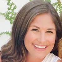 Kelsey Fortenberry