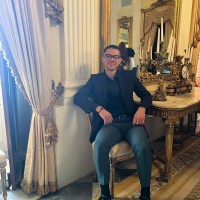 Jose R. Velasco Quinones