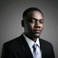 Kwabena Odiasempa Amoakwa