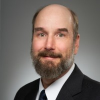 David T.