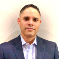Marcos Hidalgo, CPA