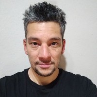 Ivan Cabral
