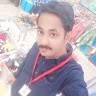 Jimut Dasgupta