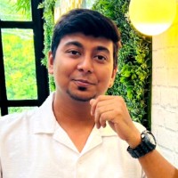K Kunal