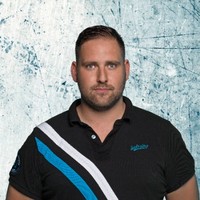 Sven Keck