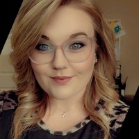 Rebekah Smith