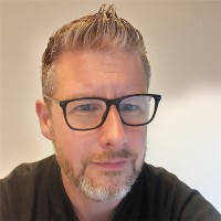 Stefan van Gestel