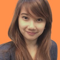 Jannina Reyes